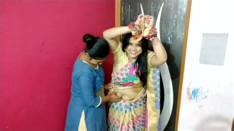 navel tickle|Explore the Best Navel.